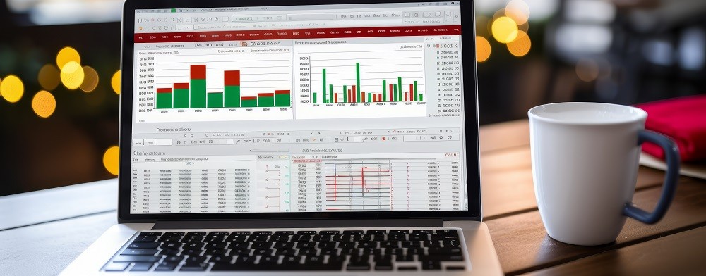 Formation Pack Office niveau avancé