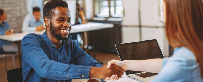 Formation Réussir son recrutement