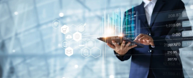 Formation Assurance IARD : perfectionnement