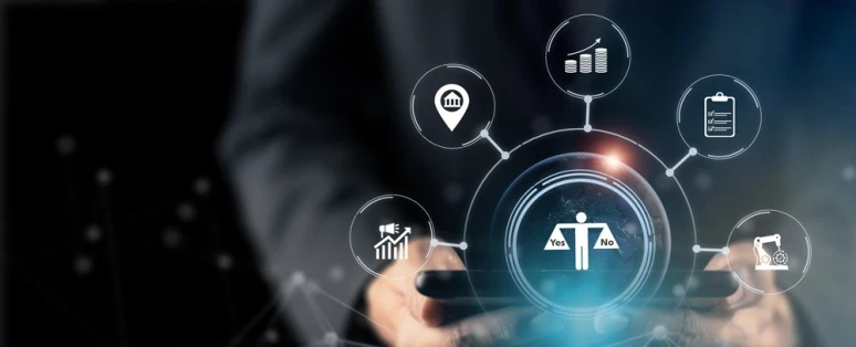 Formation Droit de la concurrence