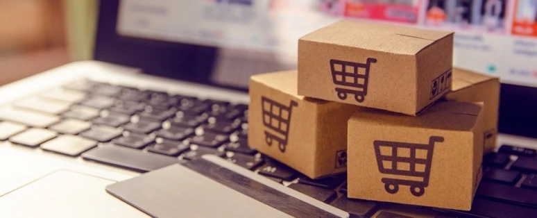 Formation Rédaction d'un contrat entre professionnels pour une offre en ligne (e-commerce)