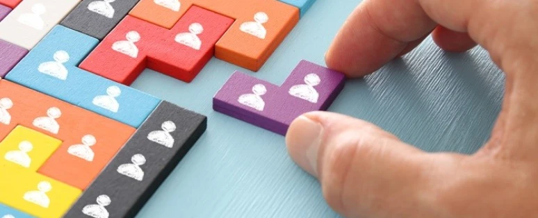 Formation Contrôle de gestion sociale
