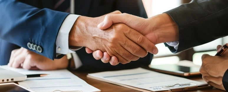 Formation Bail professionnel : les fondamentaux