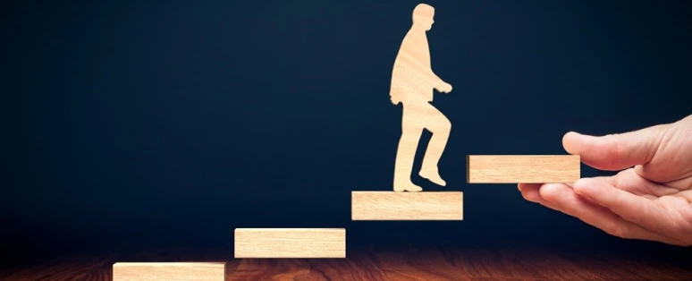 Formation Développement des compétences relationnelles