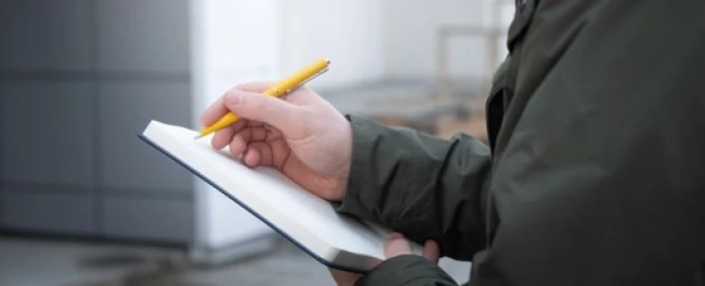 Formation Assistance à la maîtrise d'ouvrage (AMO)