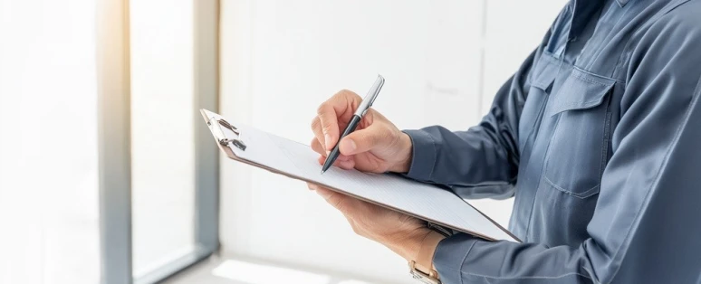 Formation Assistance à la maîtrise d'ouvrage (AMO)