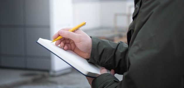 Formation Assistance à la maîtrise d'ouvrage (AMO)