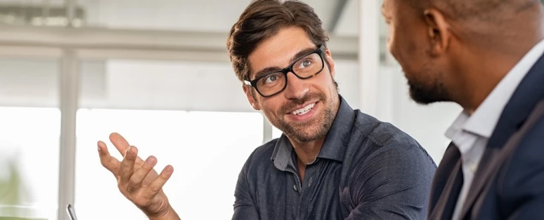 Formation Communication interpersonnelle