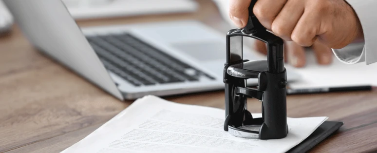 Formation Contrat d'assurance : maîtriser les aspects juridiques