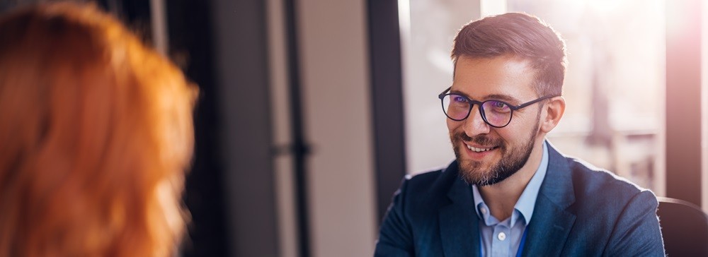 Formation Vendre avec la méthode DISC