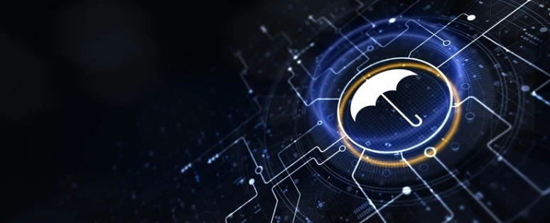 Formation Responsabilité civile des entreprises