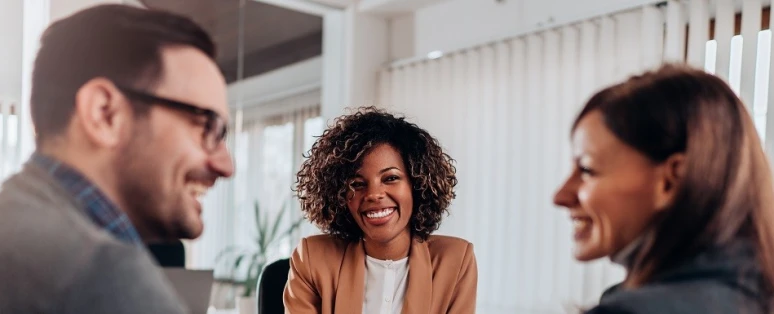 Formation Investissement immobilier du particulier