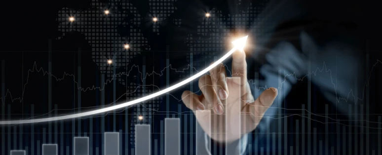 Formation Développer ses compétences managériales : Niveau 2