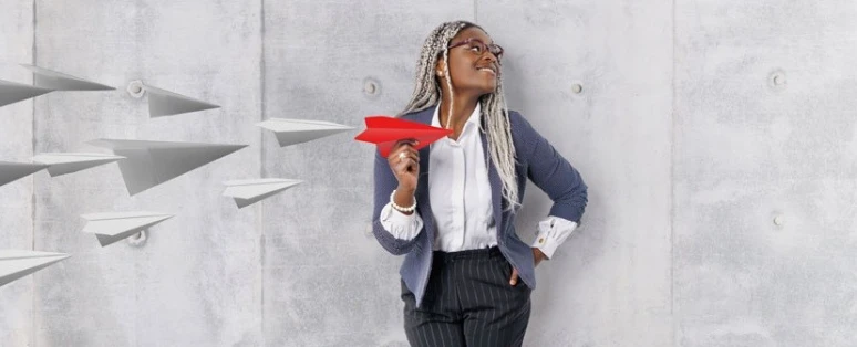 Formation Pouvoir d'agir (DPA) : favoriser l'empowerment dans le milieu social