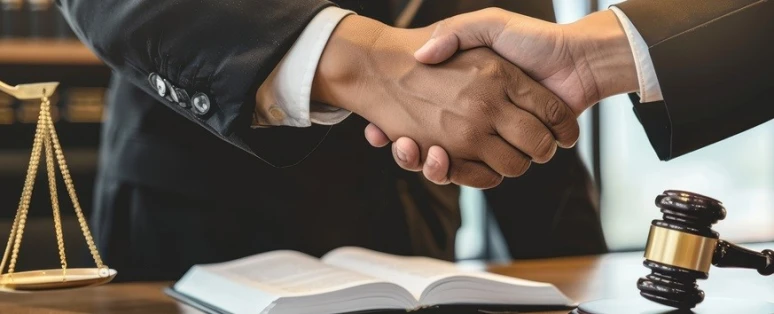 Formation Appréhender le droit commercial