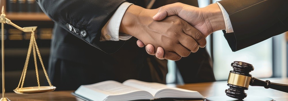 Formation Appréhender le droit commercial