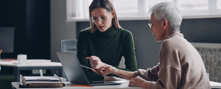 Formation Gestion des imprévus dans l'achat public