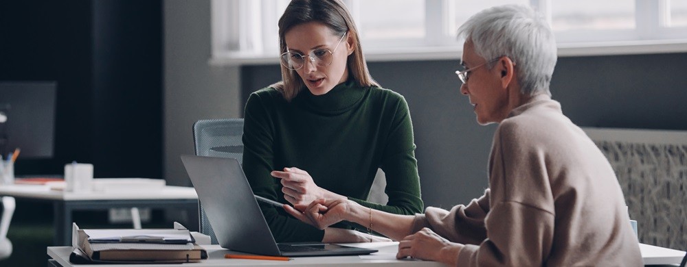 Formation Gestion des imprévus dans l'achat public