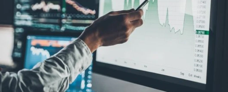 Formation Initiation marketing