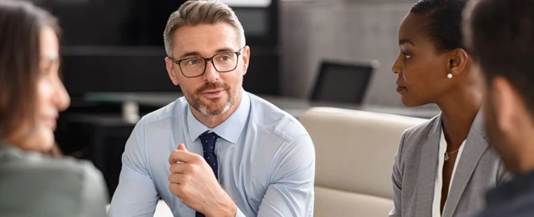 Formation Management du luxe