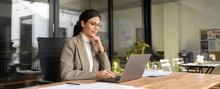 Formation Contrôle de gestion bancaire