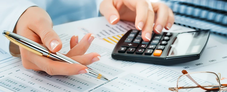 Formation M49 Comptabilité services publics d'assainissement