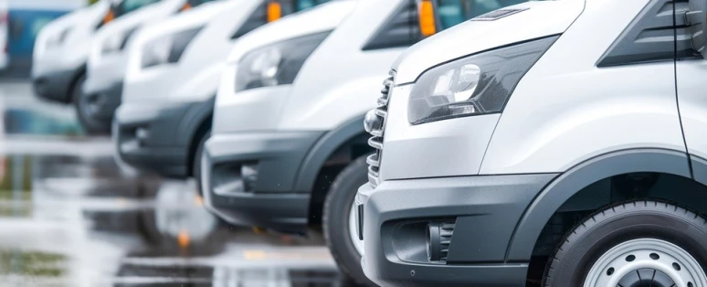 Formation Surveillance du portefeuille appliquée aux flottes - Maîtrise