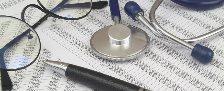 Formation Les sources de financement en ESMS