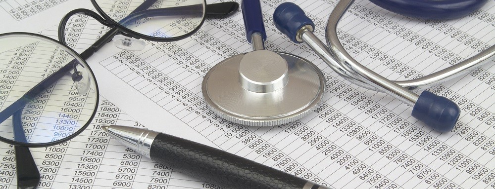Formation Les sources de financement en ESMS