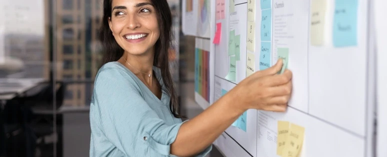 Formation Construire son écosystème personnel