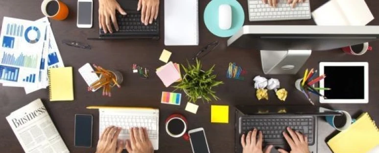 Formation Droit numérique et e-reputation