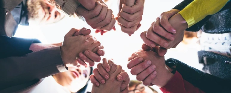 Formation Gestion des conduites addictives pour les managers