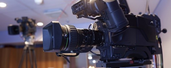 Formation Droit à l'image et droit d'auteur