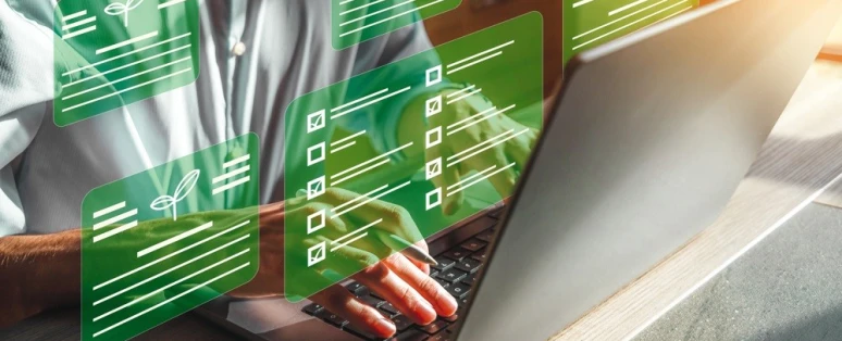 Formation Communication responsable