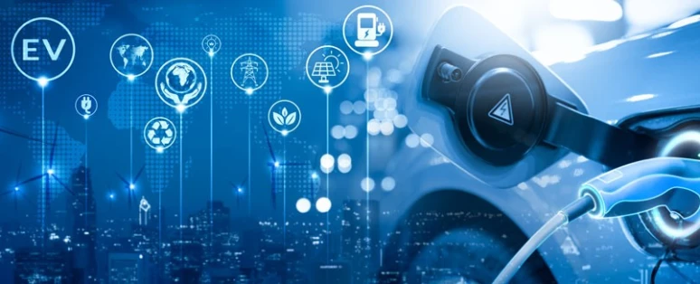 Formation E-learning écoconduite