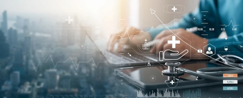 Formation Démarche d'évaluation interne en EHPAD