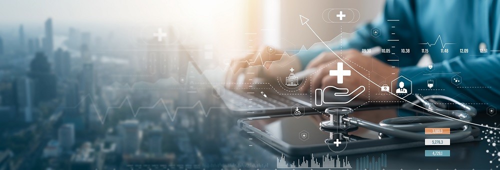 Formation Démarche d'évaluation interne en EHPAD