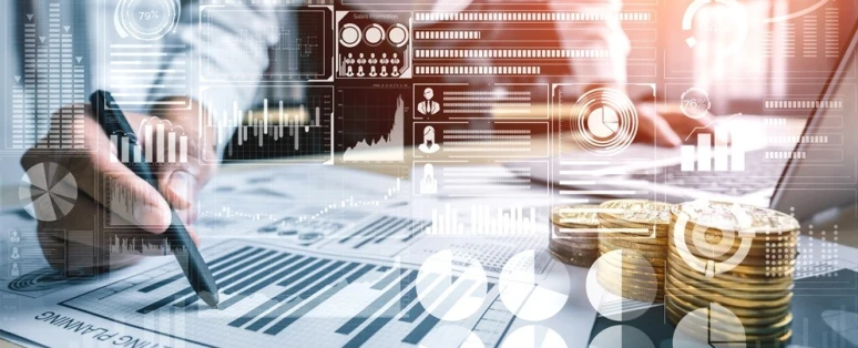 Formation Plan de financement d'une entreprise