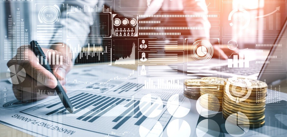 Formation Plan de financement d'une entreprise