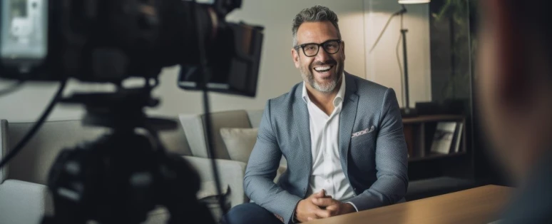 Formation Media Training – Préparer une interview