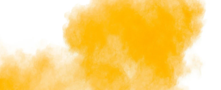 Formation ATEX niveau 1 - INERIS