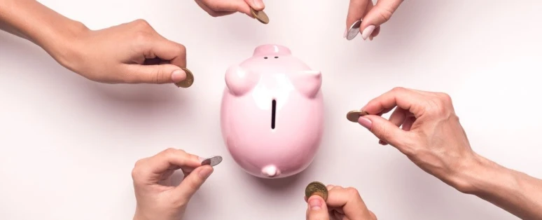 Formation Crowdfunding : piloter une offre d'appel public à l'épargne