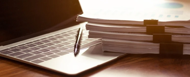 Formation Droit administratif : maîtriser les bases