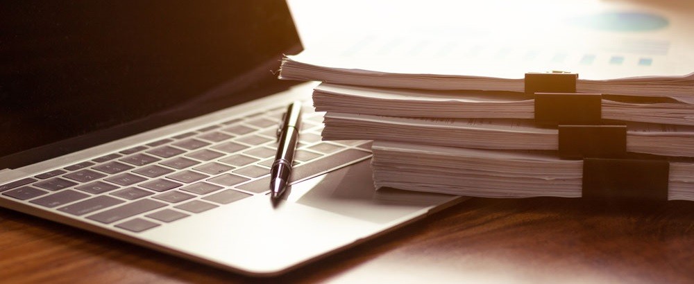 Formation Droit administratif : maîtriser les bases