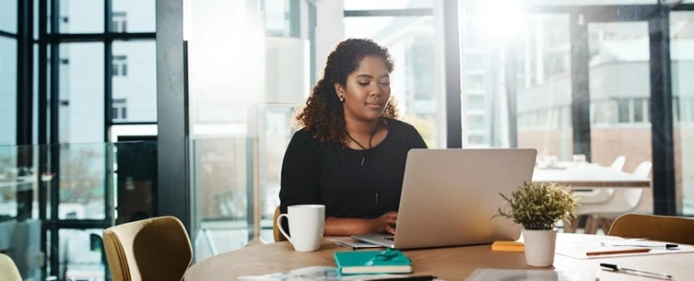 Formation Lecture rapide