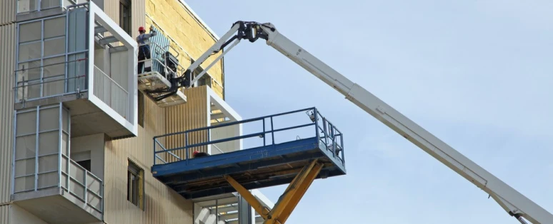 Formation Recyclage nacelle A ou B R486 (MAC)