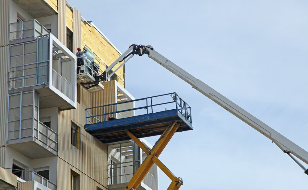 Formation Recyclage nacelle A ou B R486 (MAC)