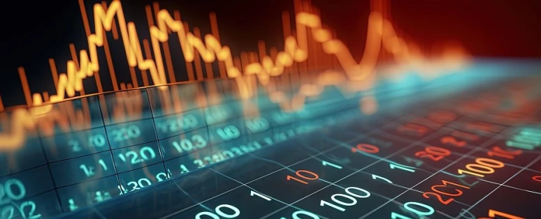 Formation Marché obligataire