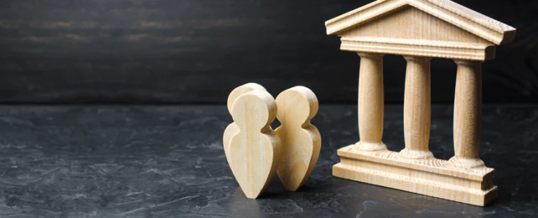 Formation Fonction Publique Territoriale : Organisation et fonctionnement