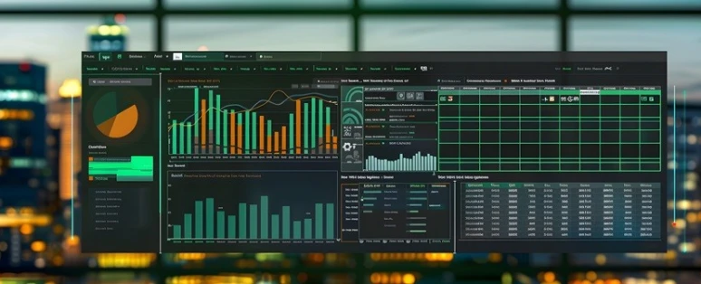 Formation Excel VBA - Niveau initiation / débutant